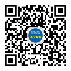 如何參加這個含金量高的教育展？簡單4招，幫你輕松搞定！