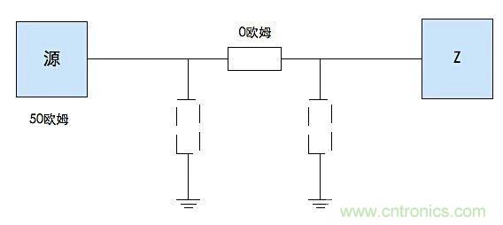 這種阻抗匹配的思路，你嘗試過嗎？