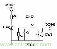 一文看破開(kāi)關(guān)電源電路，不明白的看這里！