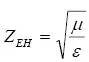 阻抗怎么計(jì)算？