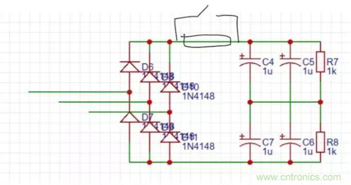 新手如何看懂電路圖？有哪些必要的知識(shí)點(diǎn)？