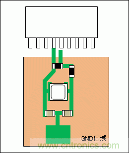 使用晶體諧振器需注意哪些要點(diǎn)？