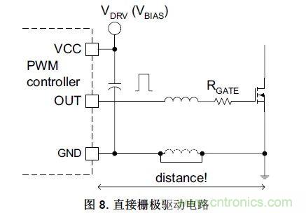 硬件開發(fā)，我想和MOS管聊聊