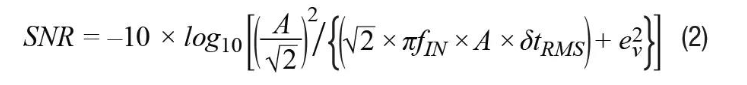 如何正確設(shè)計(jì)高性能轉(zhuǎn)換器？你想知道的方法要點(diǎn)都在這？