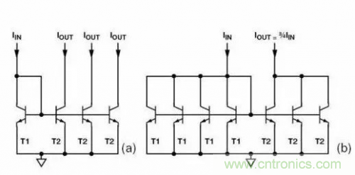 電源芯片的內(nèi)部結(jié)構(gòu)，你了解嗎？