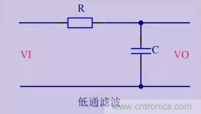 靈巧區(qū)別濾波、穩(wěn)壓、比較、運放電路