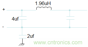 產(chǎn)品傳導(dǎo)發(fā)射電壓法超標問題案例分析