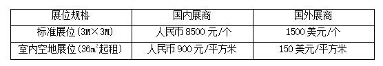 2019中國成都國際塑料工業(yè)展覽會暨發(fā)展峰會邀請函