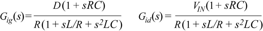 全面剖析開關(guān)穩(wěn)壓器噪聲，ADI教你如何輕松降噪