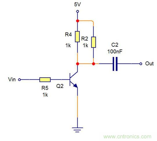 探索電阻在電路中的應(yīng)用奧妙！