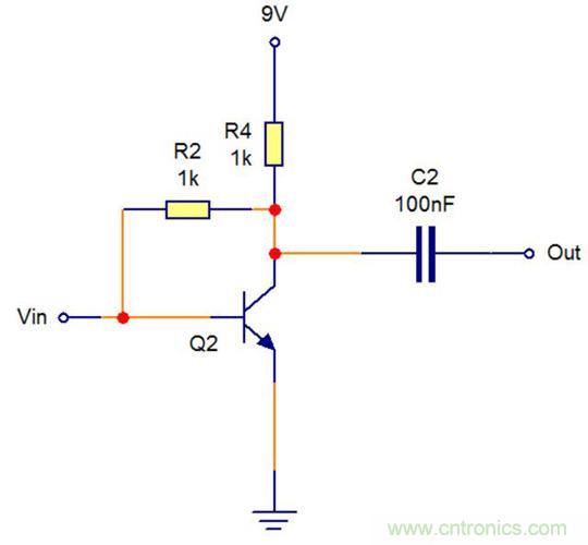 探索電阻在電路中的應用奧妙！