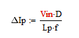 變壓器電感量怎么算？為什么各不相同？