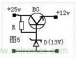 穩(wěn)壓二極管基礎(chǔ)知識(shí)，快來復(fù)習(xí)啦！