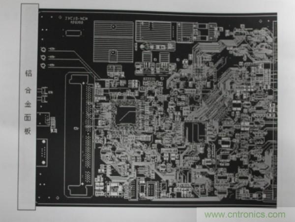 靜電放電防護設(shè)計規(guī)范和指南