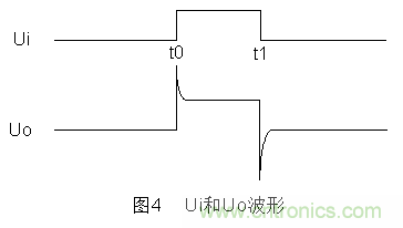 利用三極管設(shè)計(jì)開關(guān)電路