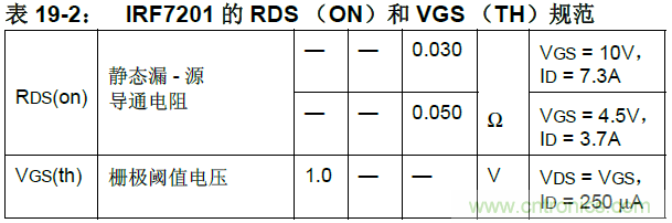 收藏！5V轉(zhuǎn)3.3V電平的19種方法技巧