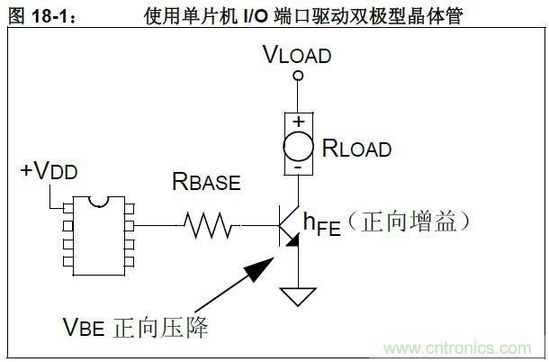 收藏！5V轉(zhuǎn)3.3V電平的19種方法技巧