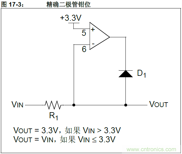 收藏！5V轉(zhuǎn)3.3V電平的19種方法技巧