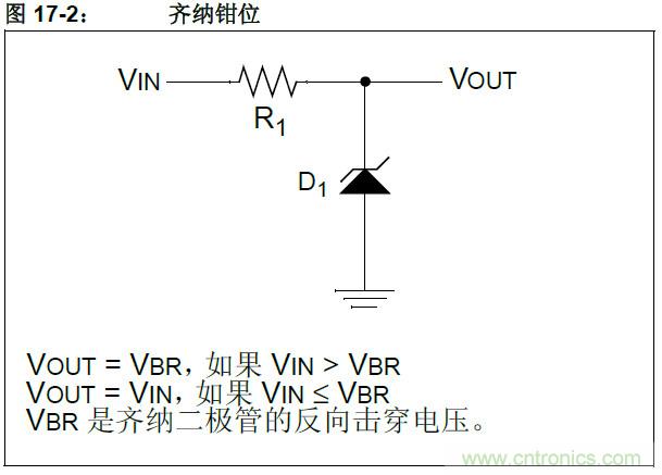 收藏！5V轉(zhuǎn)3.3V電平的19種方法技巧