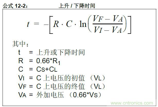 收藏！5V轉(zhuǎn)3.3V電平的19種方法技巧