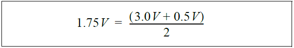 收藏！5V轉(zhuǎn)3.3V電平的19種方法技巧