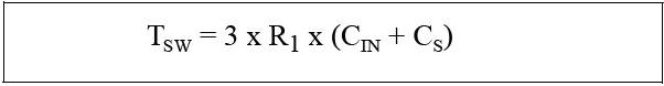 收藏！5V轉(zhuǎn)3.3V電平的19種方法技巧