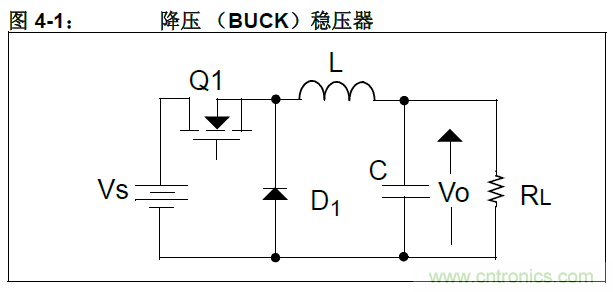 收藏！5V轉(zhuǎn)3.3V電平的19種方法技巧