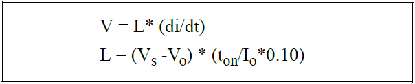 收藏！5V轉(zhuǎn)3.3V電平的19種方法技巧