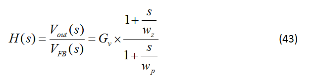 干貨：電路設(shè)計(jì)的全過(guò)程（含原理圖）