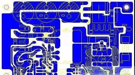 開關(guān)電源PCB設(shè)計技巧！