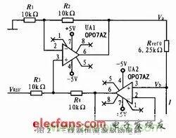 電源基礎(chǔ)電路圖集錦，工程師必備寶典！