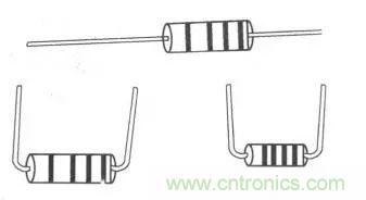 常見(jiàn)電阻器分類(lèi)，你真的知道嗎？