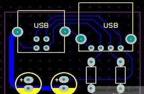 關(guān)于PCB層數(shù)，你了解多少？