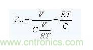 這篇文章讓你掌握PCB信號(hào)完整性五步曲