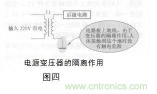 變壓器的冷知識你知道嗎？