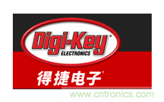 Digi-Key將為在中國(guó)大陸、中國(guó)臺(tái)灣、印度和韓國(guó)舉辦的七場(chǎng)Microchip技術(shù)精英年會(huì)活動(dòng)提供贊助