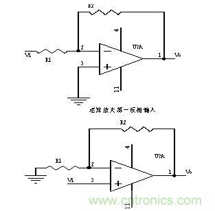 20個硬件工程師隨時可能用得上的電路圖