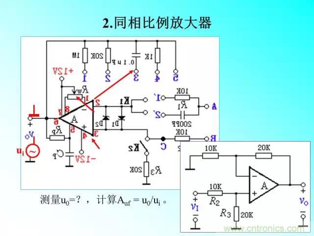 濾波電路大全，收藏以備不時(shí)之需！