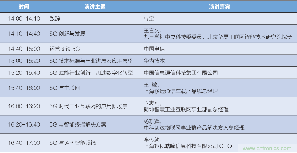 匯集電子信息產(chǎn)業(yè)發(fā)展熱點，第94屆中國電子展盛大開幕