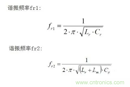 很完整的LLC原理講解，電源工程師收藏有用！?