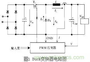 二極管的電容效應(yīng)、等效電路及開(kāi)關(guān)特性