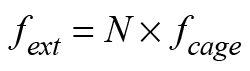 選擇正確的加速度計，以進(jìn)行預(yù)測性維護(hù)