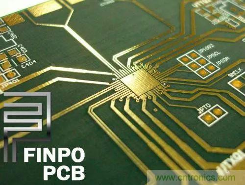 PCB上的光電元器件為何總失效？