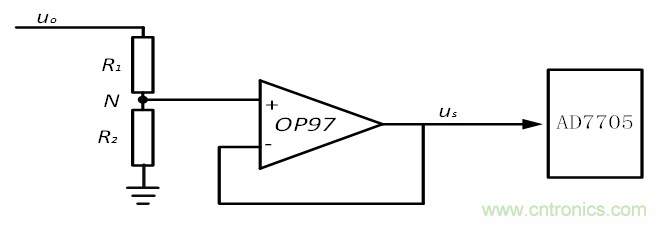 DIY一個(gè)數(shù)控開(kāi)關(guān)電源，你需要掌握這些知識(shí)