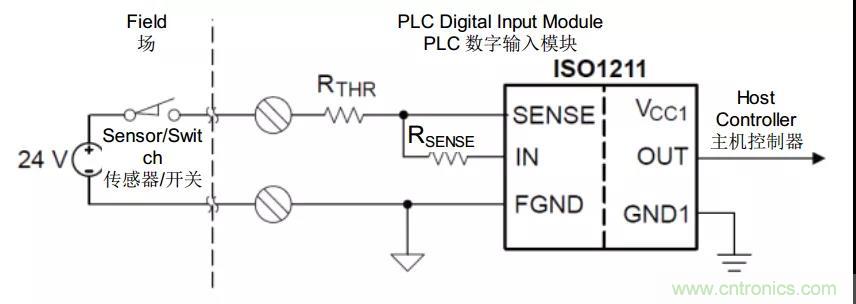 電容隔離如何解決交流電機(jī)驅(qū)動(dòng)中的關(guān)鍵挑戰(zhàn)