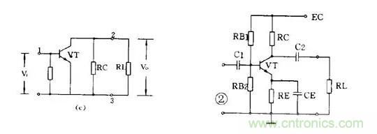 【收藏】電路圖符號超強科普，讓你輕松看懂電路圖