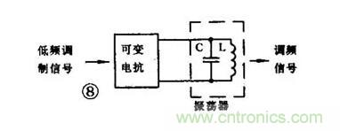 【收藏】電路圖符號超強科普，讓你輕松看懂電路圖