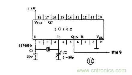 【收藏】電路圖符號超強科普，讓你輕松看懂電路圖