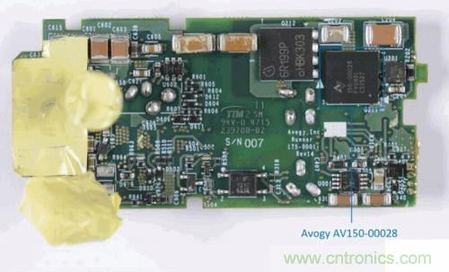 對比 SiC、GaN 和硅，哪種 AC 適配器性能最好？