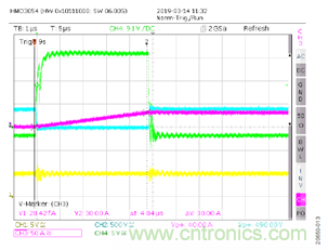 如何用隔離式柵極驅(qū)動器和LT3999 DC/DC轉(zhuǎn)換器驅(qū)動1200 V SiC電源模塊？